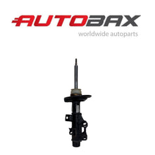 2019 2020 2021-2024 CHEVROLET CAMARO FRONT RIGHT SUSPENSION SHOCK STRUT ABSORBER