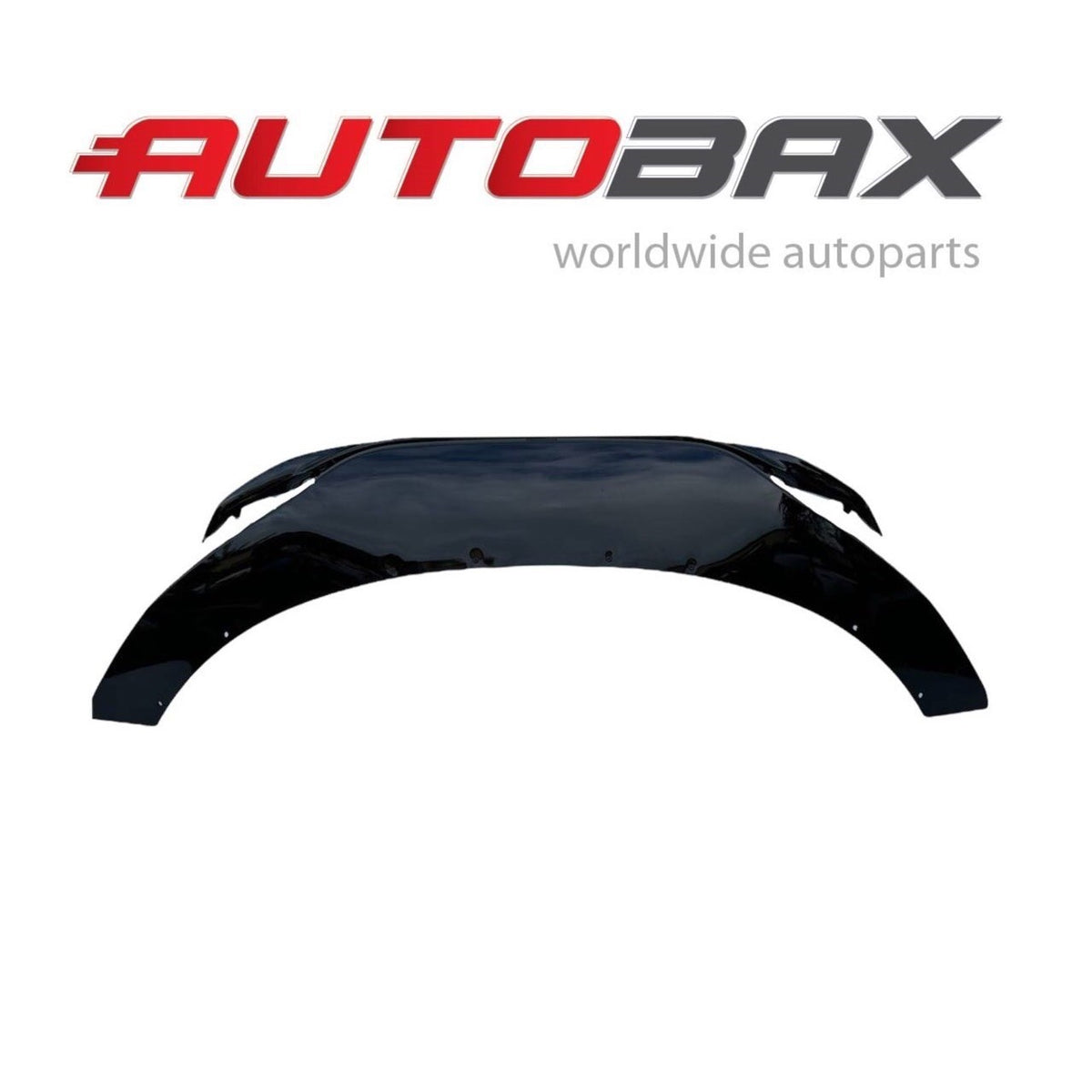 2017 2018 2019 2020-2023 ASTON MARTIN DB11 REAR BUMPER LOWER VALANCE DIFFUSER