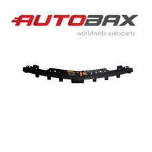 2024 2025 2026 ROLLS ROYCE GHOST FRONT BUMPER MOUNT BRACKET SUPPORT OEM