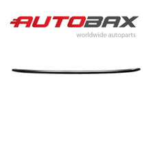 2018 2019 2020 AUDI Q5 SQ5 ROOF RAIL LEFT MOLDING OEM USED 80A860021H3Q7 DRIVER