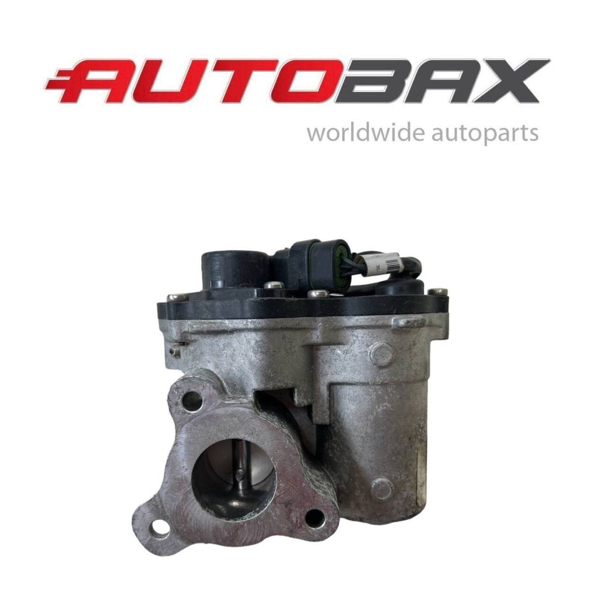 2017 2018 2019 2020 2021 MCLAREN 720S 4.0 AIR INTAKE THROTTLE BODY OEM USED