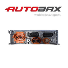 2022 2023-2025 MERCEDES-BENZ EQB X243 INVERTER CONVERTER CONTROL MODULE UNIT