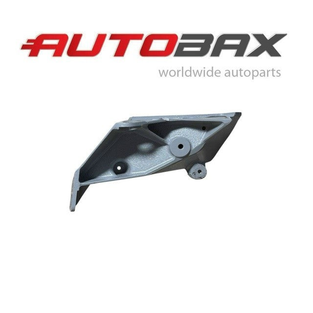2016 2017 2018 2019 FERRARI 488 FRONT RIGHT RADIATOR MOUNT BRACE BRACKET SUPPORT