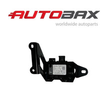 2022 2023-2025 HYUNDAI ELANTRA SPORT BLIND SPOT RADAR SENSOR MODULE REAR RIGHT