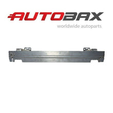 2017 2018 2019 2020-2025 AUDI Q7 Q8 FRONT BUMPER REINFORCEMENT IMPACT BAR NEW