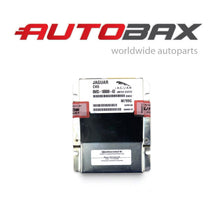 2014-2017 JAGUAR F-TYPE XK SUSPENSION ADAPTIVE DAMPING MODULE COMPUTER CONTROL