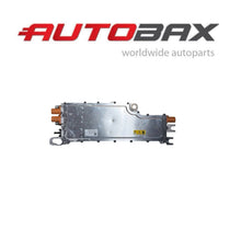 2021 2022 2023 2024 2025 MERCEDES BENZ W206 C300 VOLTAGE CONVERTER MODULE UNIT