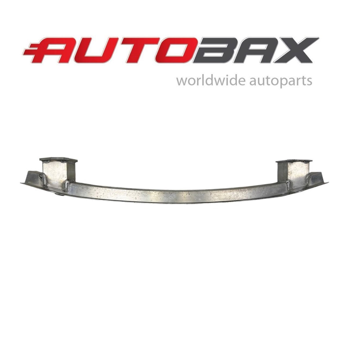 2016 2017 2018 2019 2020 2021 2022 BMW G11 G12 REAR REINFORCEMENT IMPACT BAR OEM