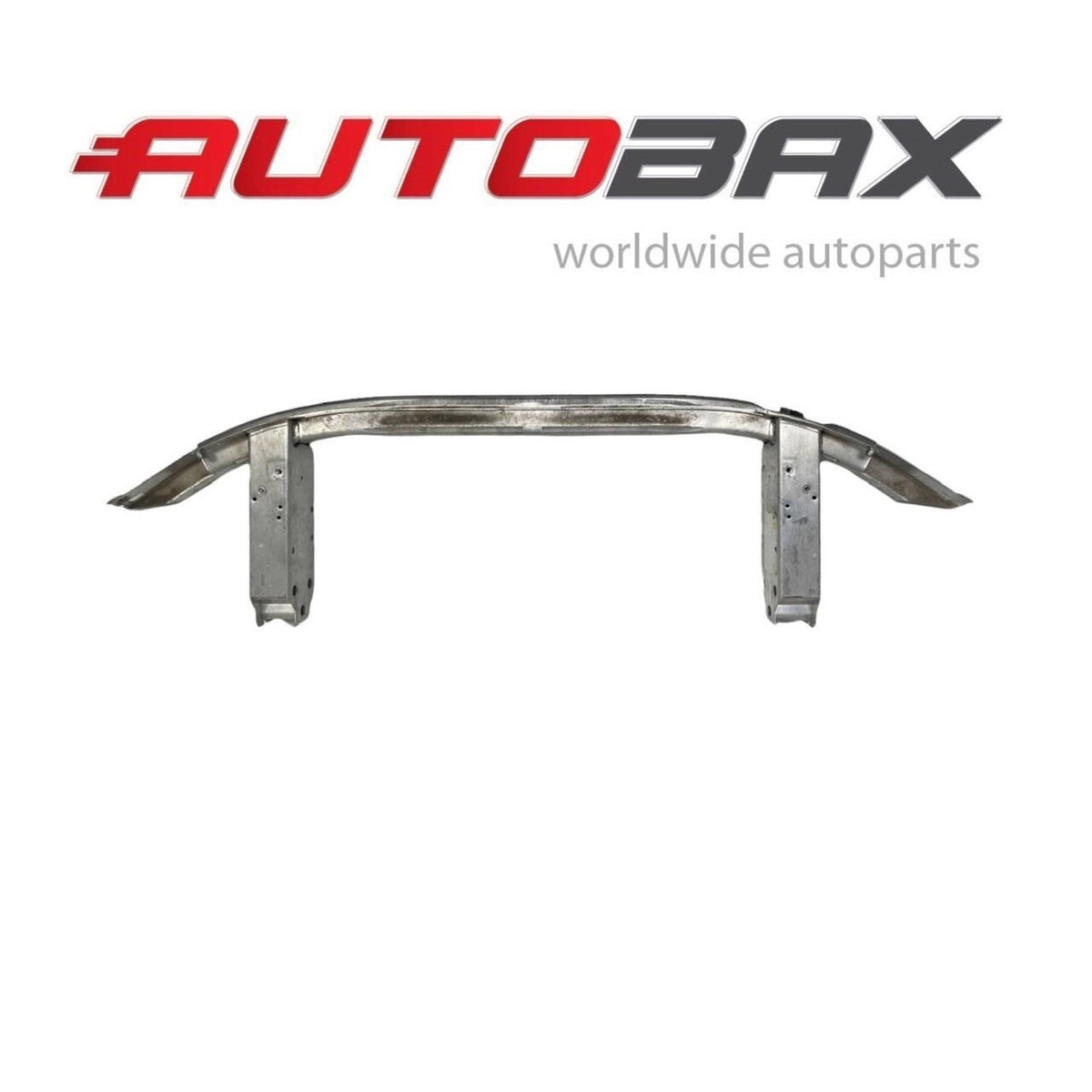 2017 2018 2019 2020 2021-2023 BMW G30 530I 540I FRONT REINFORCEMENT IMPACT BAR