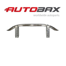 2017 2018 2019 2020 2021-2023 BMW G30 530I 540I FRONT REINFORCEMENT IMPACT BAR