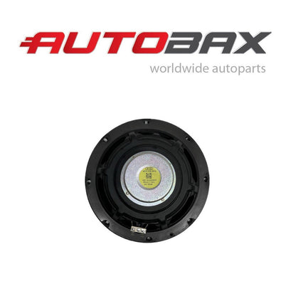 2019 2020 2021 2022 AUDI A6 A7 RS6 RS7 S6 S7 SUBWOOFER SPEAKER BANG&OLUFSEN OEM