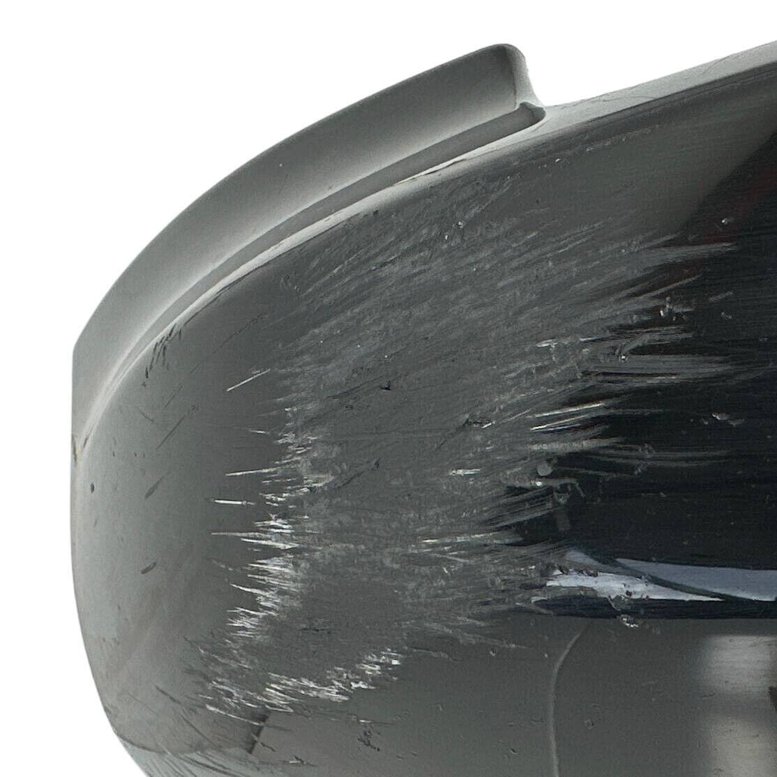 2013 2014 2015 2016 2017 2018 2019 RANGE ROVER SPORT FRONT BUMPER COVER RIGHT