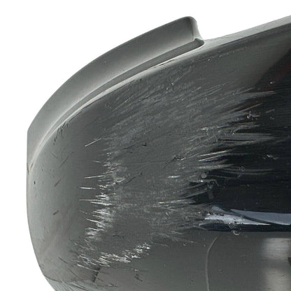 2013 2014 2015 2016 2017 2018 2019 RANGE ROVER SPORT FRONT BUMPER COVER RIGHT
