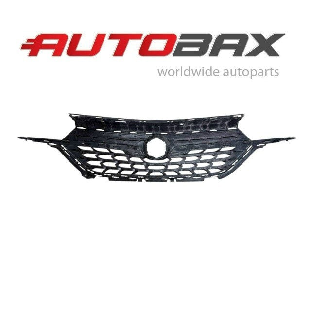 2020 2021 2022 2023 BUICK ENCORE GX FRONT BUMPER CENTER GRILLE GRILL OEM USED