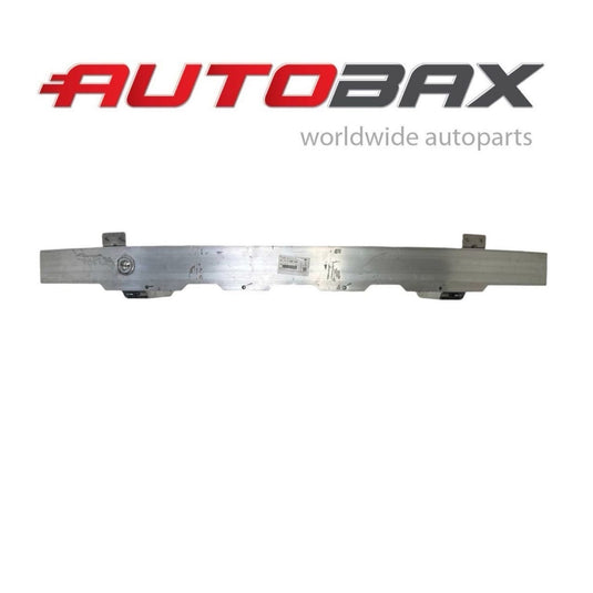 2019 2020 2021 2022 2023-2025 BMW 330I M340I G20 FRONT REINFORCEMENT IMPACT BAR