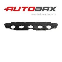 2017 2018 2019 PORSCHE 911 992 GTS FRONT BUMPER ABSORBER FOAM IMPACT BAR