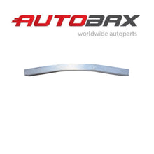 2022 2023 2024 2025 LEXUS NX250 NX350 NX450H REAR REINFORCEMENT IMPACT BAR OEM