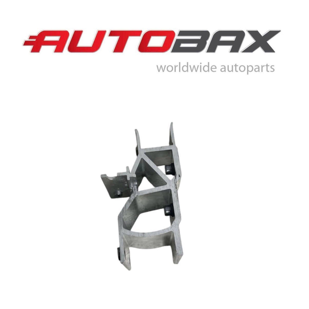 2022 2023 2024 2025 BMW X3 G01 X4 G02 FRONT ADAPTER RIGHT PASSENGER SIDE OEM NEW
