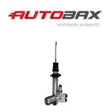 2023-2026 MERCEDES-BENZ SL AMG R232 REAR LEFT SUSPENSION SHOCK STRUT ABSORBER