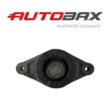 2014 2015 2016-2020 MASERATI QUATTROPORTE GHIBLI RIGHT ENGINE MOTOR FRAME MOUNT