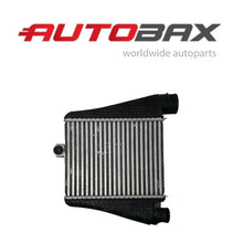 2019 2020 2021 2022 2023 2024 AUDI A8 S8 AIR COOLER INTERCOOLER LEFT DRIVER SIDE