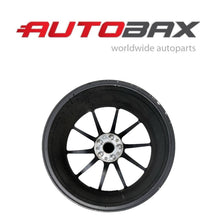 2017 2018 2019-2024 MCLAREN 720S FRONT WHEEL RIM ORIGINAL FACTORY R19 9J ET41