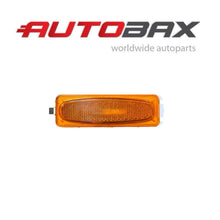 2018 2019 2020-2024 BENTLEY CONTINENTAL GT FRONT BUMPER RIGHT TURN LIGHT MARKER