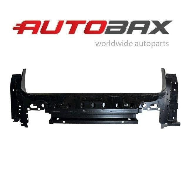 2019 2020 2021 2022 2023-2026 PORSCHE CAYENNE REAR BUMPER INNER BODY PANEL NEW