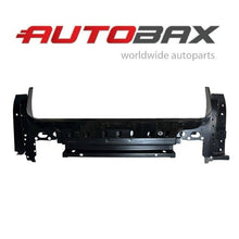 2019 2020 2021 2022 2023-2026 PORSCHE CAYENNE REAR BUMPER INNER BODY PANEL NEW