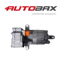 2023 2024 2025 2026 HYUNDAI IONIQ 6 ELECTRIC AIR CONDITIONING COMPRESSOR OEM