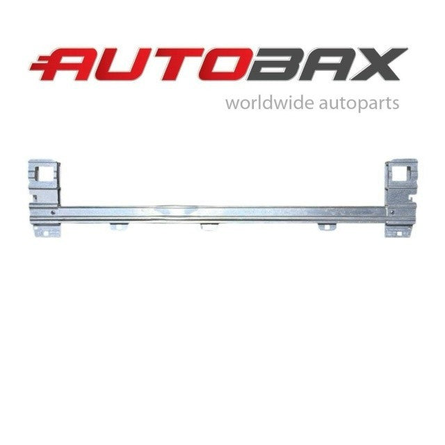 2016 2017 2018-2022 BMW X1 X2 MINI COOPER FRONT RADIATOR MOUNT SUPPORT BRACKET