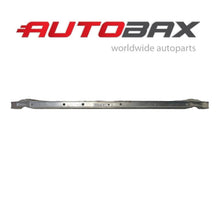 2016 2017 2018 2019-2022 BMW 7 G11 G12 FRONT BUMPER REINFORCEMENT LOWER MOUNT