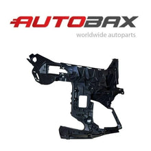 2024 2025 2026 BMW X5 G05 FRONT BUMPER SUPPORT MOUNT BRACKET RIGHT PASSENGER OEM
