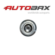 2019 2020 2021 2022-2026 MERCEDES BENZ GLE V167 AMG WHEEL CAP HUB COVER CENTER