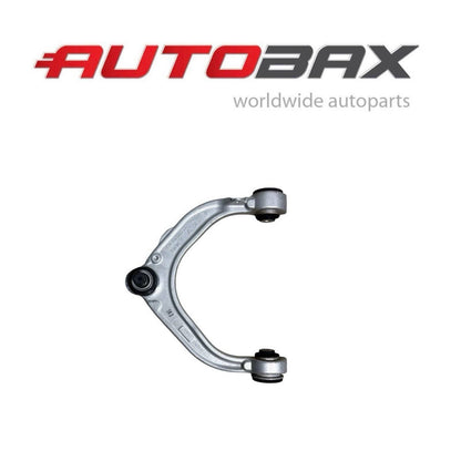 2010 2011 2012 2013-2019 BMW X5 F85 X6 F86 F16 FRONT RIGHT PASSENGER CONTROL ARM