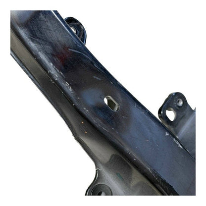 2020-2026 LAND ROVER DEFENDER FRONT RIGHT PASSENGER HEADLIGHT BRACKET SUPPORT