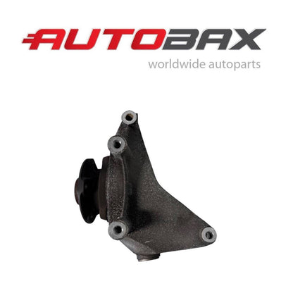 2004 2005-2009 LAMBORGHINI GALLARDO REAR RIGHT SUSPENSION SPINDLE KNUCKLE HUB