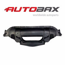 2008 2009 2010 2011 2012-2019 MASERATI GRANTURISMO FRONT UNDERTRAY SHIELD GUARD