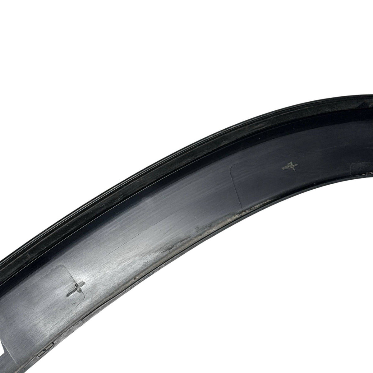 2023-2025 MERCEDES-BENZ EQS450 WHEEL ARCH FLARE FENDER TRIM MOLDING REAR RIGHT