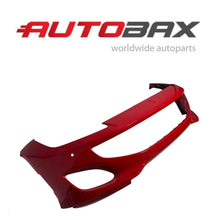 2018 2019 2020 2021 2022 FERRARI PORTOFINO F164 FRONT BUMPER COVER OEM USED