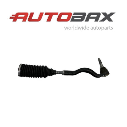 2011 2012-2015 JEEP GRAND CHEROKEE DURANGO OUTER END TIE ROD RIGHT PASSENGER OEM