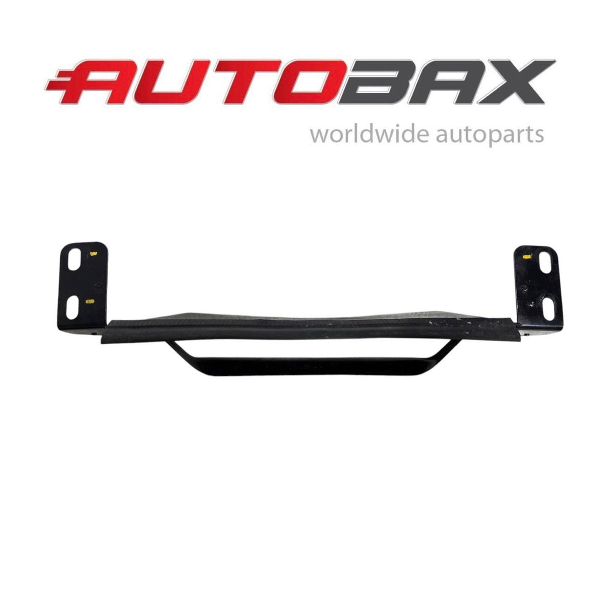 2012 2013 2014 2016-2022 LAMBORGHINI AVENTADOR REAR DIFFUSER HEAT SHIELD COVER