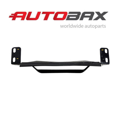2012 2013 2014 2016-2022 LAMBORGHINI AVENTADOR REAR DIFFUSER HEAT SHIELD COVER