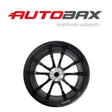 2023 2024 2025 LAMBORGHINI URUS WHEEL RIM ORIGINAL FACTORY R23 10J ET28 OEM