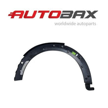 2025 2026 2027 MINI COOPER S F65 FRONT RIGHT WHEEL ARCH FENDER TRIM MOLDING OEM