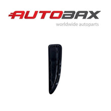 2014 2015 2016-2020 JAGUAR F-TYPE FRONT HOOD LEFT AIR VENT GRILLE TRIM MOLDING