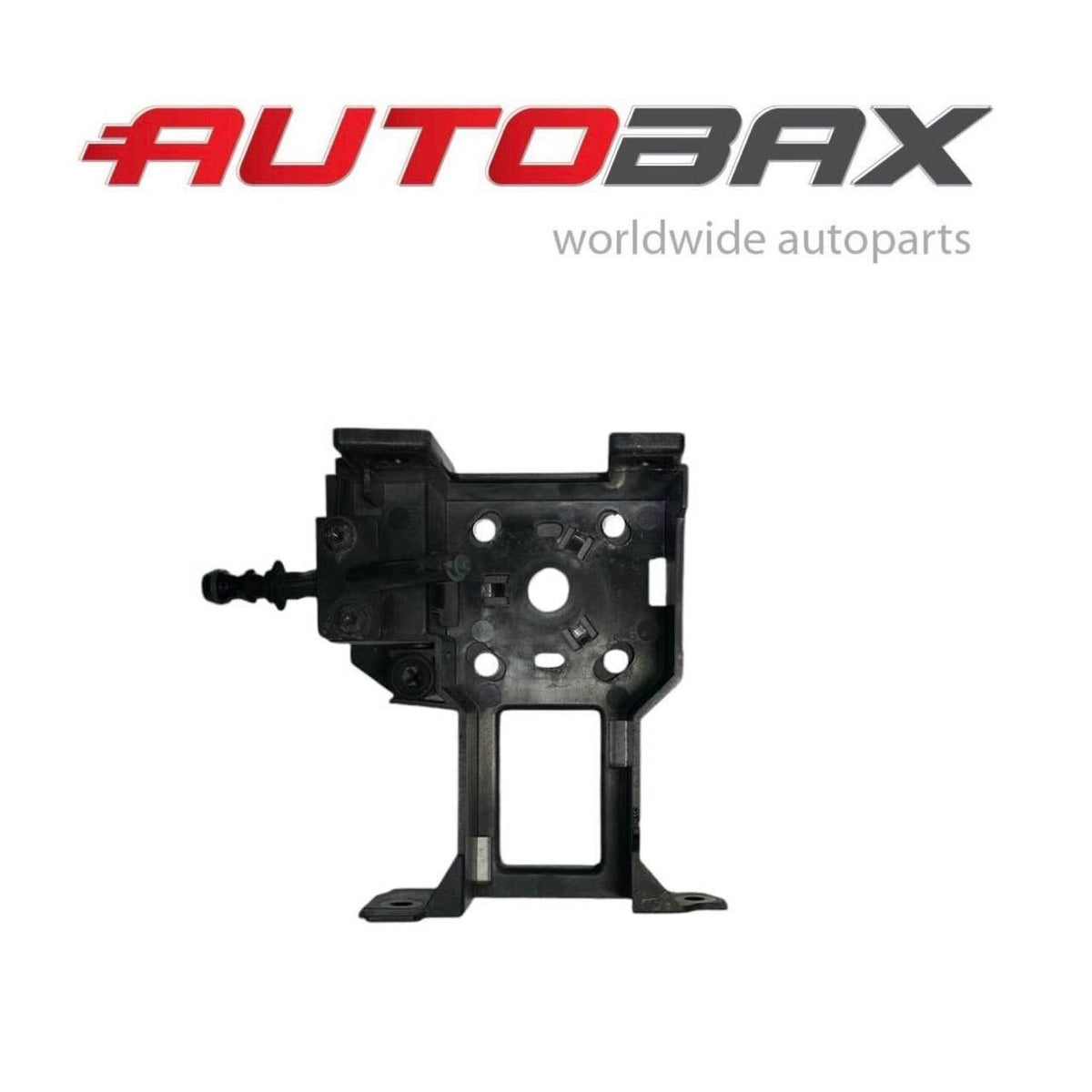 2019 2020 2021-2024 BENTLEY CONTINENTAL GT NIGHT VISION CAMERA SUPPORT BRACKET