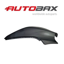 2017 2018 2019 2020 2021-2023 MCLAREN 720S FRONT RIGHT PASSENGER SIDE FENDER OEM