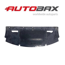 2012 2013 2014 FERRARI CALIFORNIA REAR SKID PLATE UNDERBODY TRAY VALANCE OEM