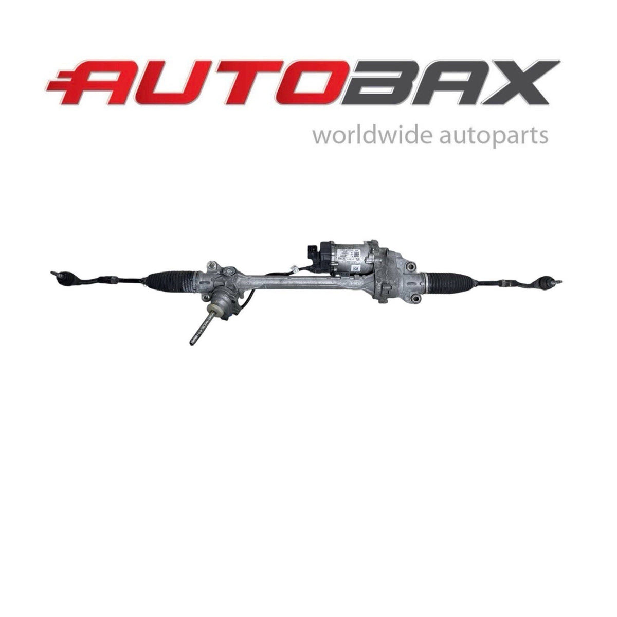2022 2023 2024 2025 GENESIS GV70 POWER STEERING GEAR RACK PINION OEM USED